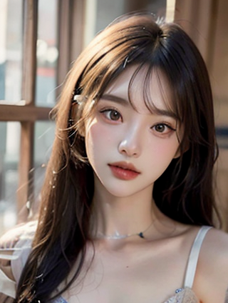 《双杀：战术与技巧的双重胜利》
